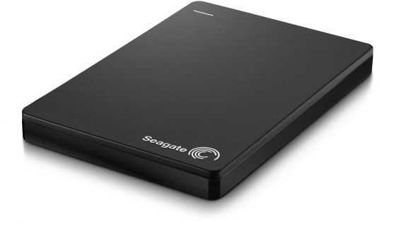 wd my passport or seagate backup plus for mac