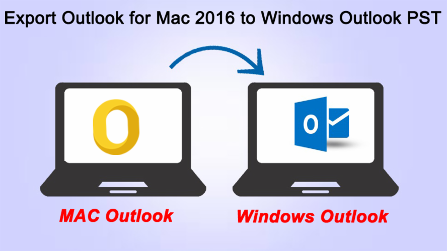 outlook for mac 2011 issues